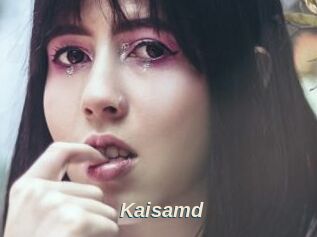 Kaisamd