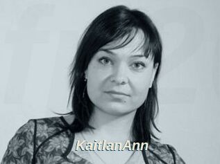 KaitlanAnn