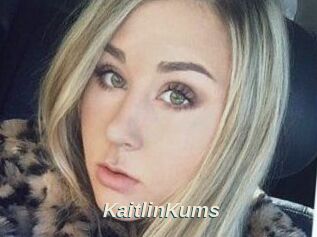 KaitlinKums