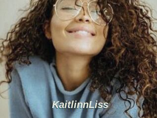 KaitlinnLiss