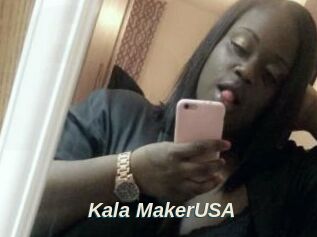 Kala_MakerUSA