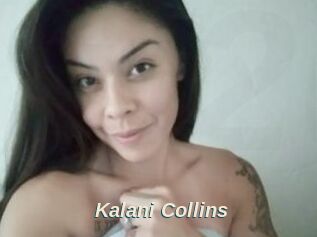 Kalani_Collins