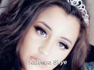 Kaleena_Skye
