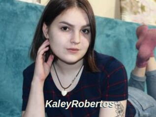 KaleyRobertos