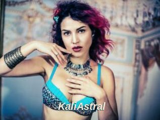KaliAstral