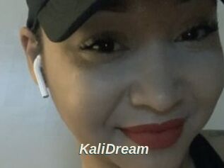 KaliDream