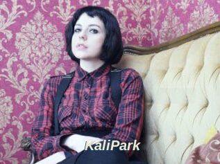 KaliPark