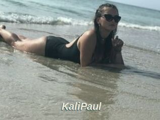 KaliPaul