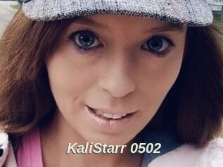 KaliStarr_0502