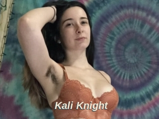 Kali_Knight
