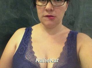 KalieKat