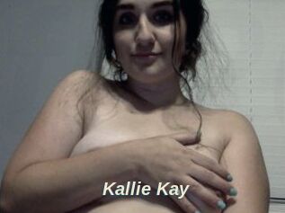 Kallie_Kay
