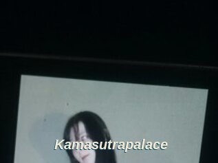 Kamasutrapalace
