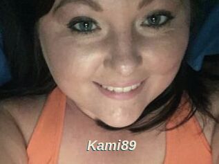 Kami89