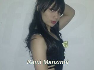 Kami_Manzinni