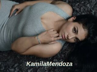 KamilaMendoza