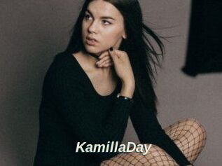 KamillaDay