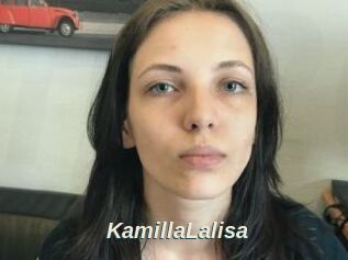 KamillaLalisa
