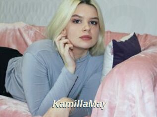 KamillaMay