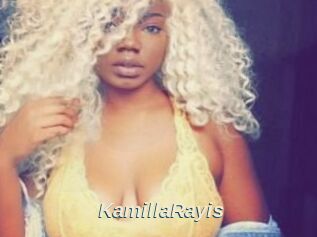 Kamilla_Rayis