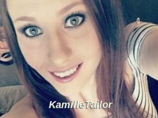 Kamille_Tailor