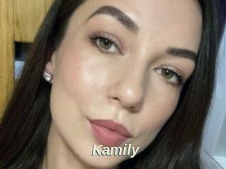 Kamily