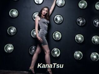 KanaTsu