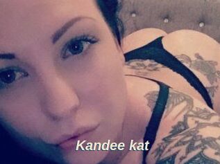 Kandee_kat