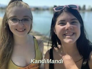 KandiMandi