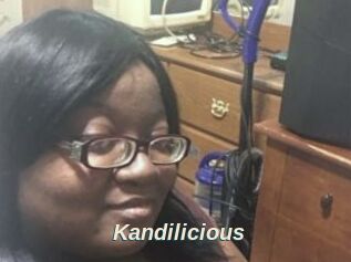 Kandilicious_Kreamery