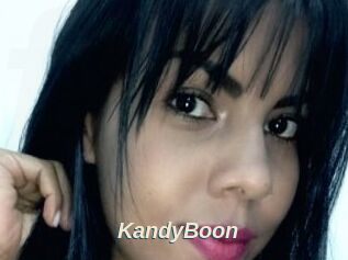 KandyBoon