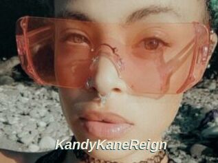 KandyKaneReign