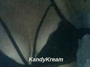 KandyKream