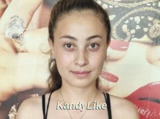 KandyLike