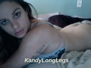 KandyLongLegs