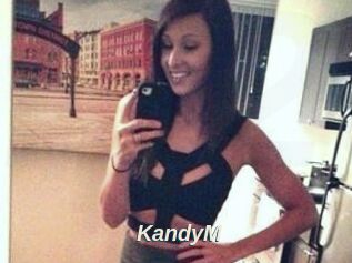 KandyM