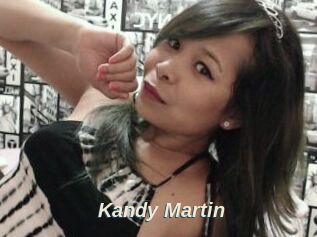 Kandy_Martin