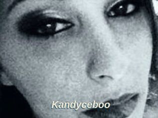 Kandyceboo