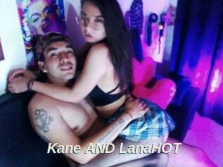 Kane_AND_LanaHOT