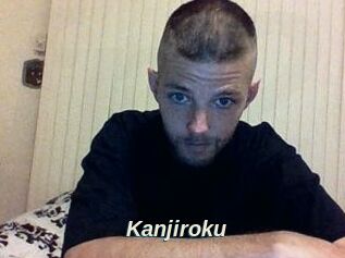 Kanjiroku