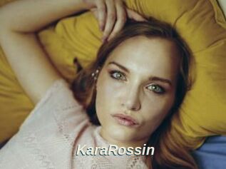 KaraRossin