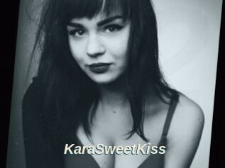 KaraSweetKiss
