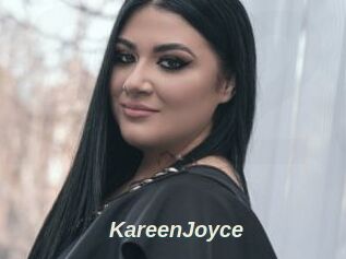 KareenJoyce