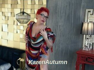 KarenAutumn