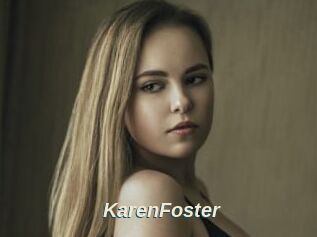 KarenFoster