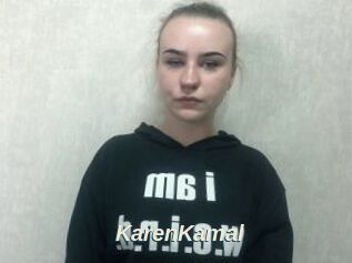 KarenKamal