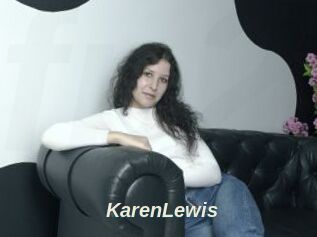 KarenLewis