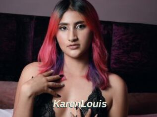 KarenLouis