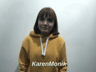 KarenMonik