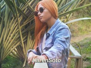 KarenSoto